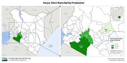 images\KE\seasonalmap\Kenya_SR_Barley_preview.png
